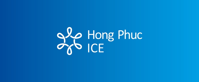hong-phuc-brand-identity