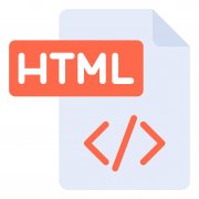 建站中所需的HTML特殊符号对照表大全