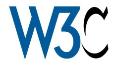 什么是W3C标准以及XHTML和HTML