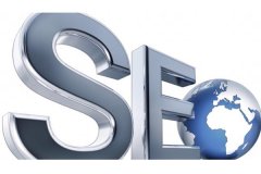SEO优化中搜索引擎怎么识别网站内容
