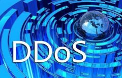 什么是DDOS攻击，对网站优化的有什么影响